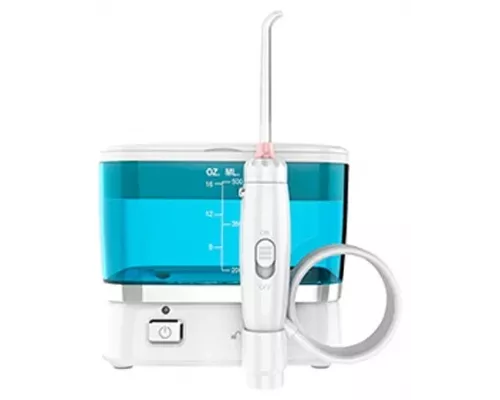 Ирригатор HASTEN HAS840