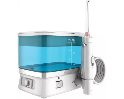 Ирригатор HASTEN HAS840