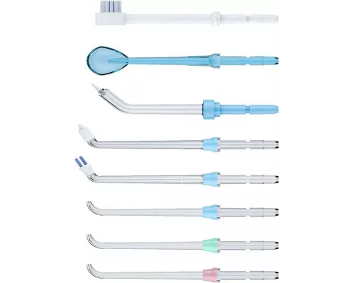 Ирригатор HASTEN HAS840