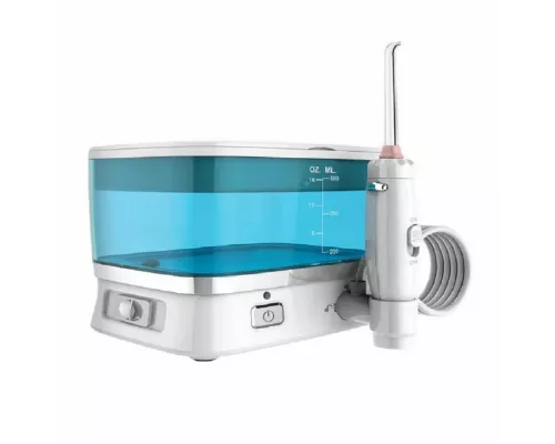 Ирригатор HASTEN HAS840