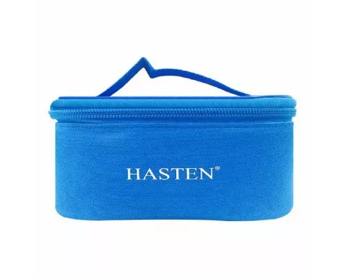 Ирригатор HASTEN HAS840