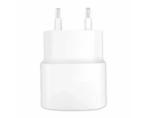 Ирригатор HASTEN HAS840