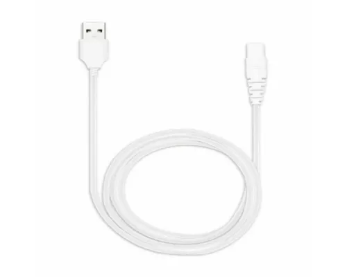 Ирригатор HASTEN HAS840