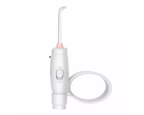 Ирригатор HASTEN HAS840