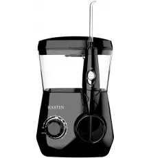 Ирригатор HASTEN HAS855