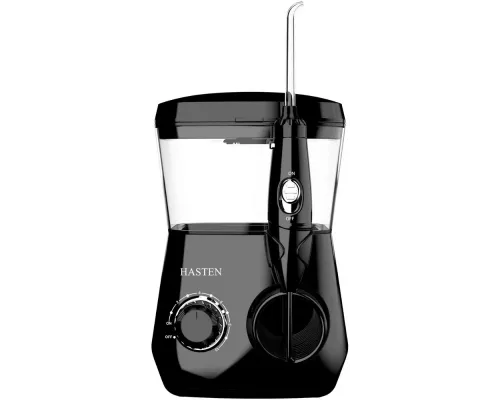 Ирригатор HASTEN HAS855