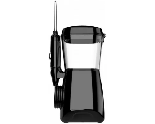 Ирригатор HASTEN HAS855