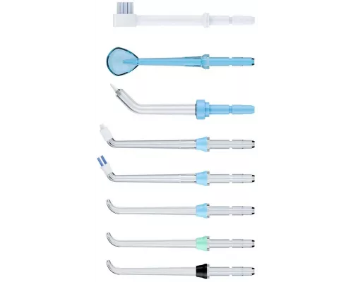 Ирригатор HASTEN HAS855