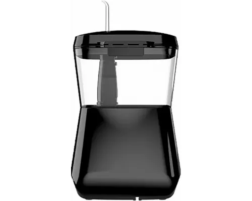 Ирригатор HASTEN HAS855