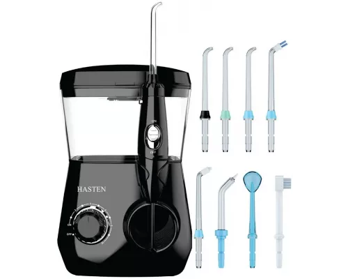 Ирригатор HASTEN HAS855