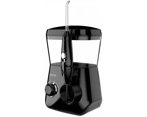 Ирригатор HASTEN HAS855