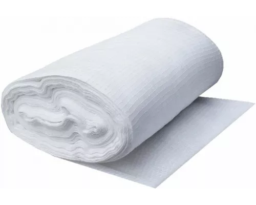 Ирригатор HASTEN HAS855