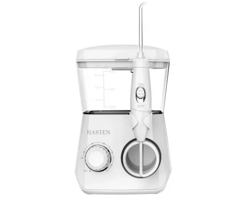 Ирригатор HASTEN  HAS860