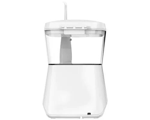 Ирригатор HASTEN  HAS860