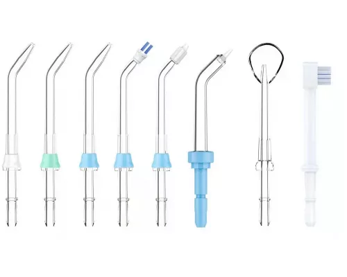 Ирригатор HASTEN  HAS860