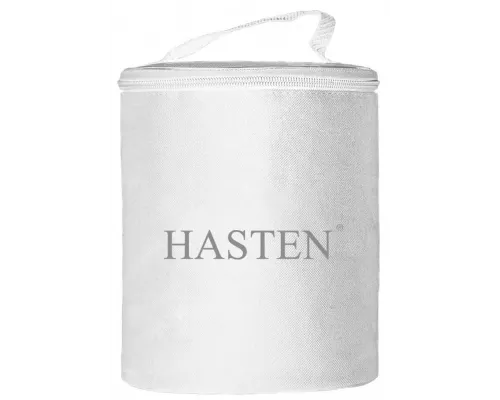 Ирригатор HASTEN  HAS860