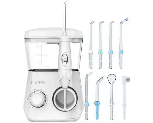 Ирригатор HASTEN  HAS860