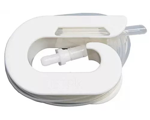 Ирригатор JETPIK JP50 Star