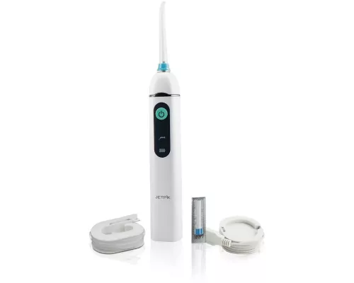 Ирригатор JETPIK JP50 Star