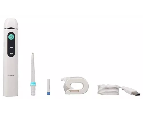 Ирригатор JETPIK JP50 Star