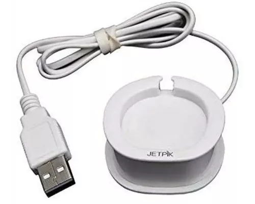 Ирригатор JETPIK JP50 Star