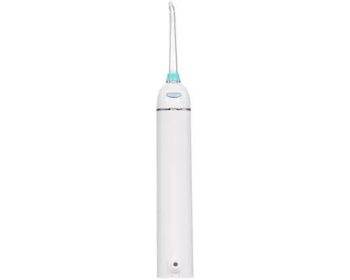 Ирригатор JETPIK JP50 Star