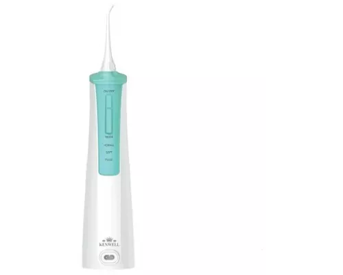 Ирригатор KENWELL P-110