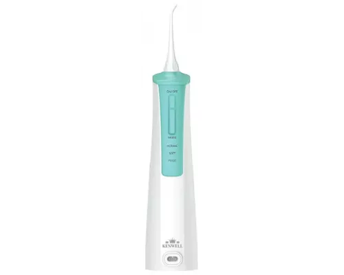 Ирригатор KENWELL P-110