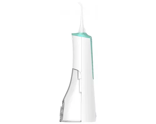 Ирригатор KENWELL P-110