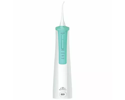 Ирригатор KENWELL P-110