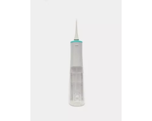 Ирригатор KENWELL P-110