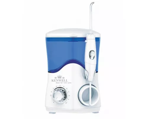 Ирригатор KENWELL P-122