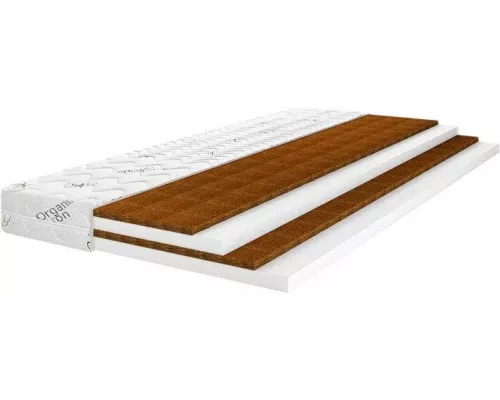 Ирригатор KENWELL P-122