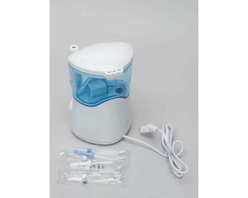 Ирригатор KENWELL P-122