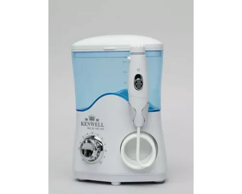 Ирригатор KENWELL P-122