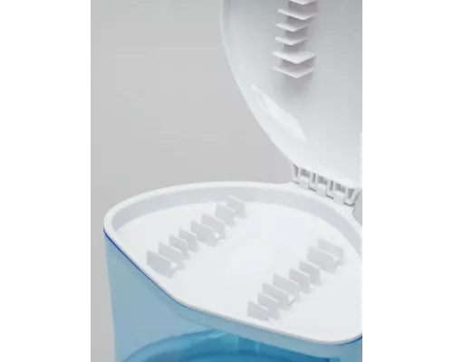 Ирригатор KENWELL P-122