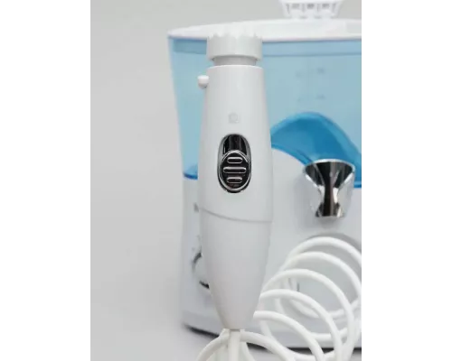 Ирригатор KENWELL P-122