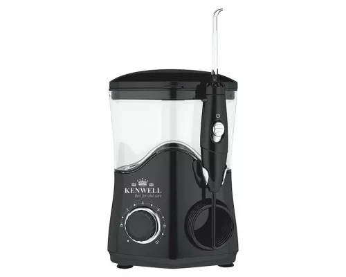 Ирригатор KENWELL P-131