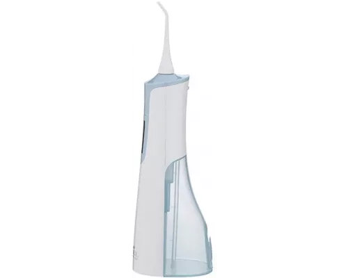 Ирригатор KENWELL P-141