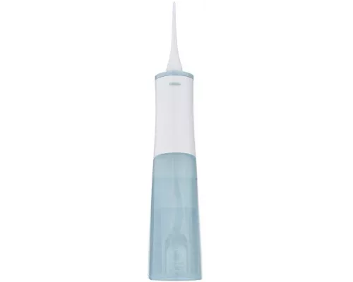 Ирригатор KENWELL P-141