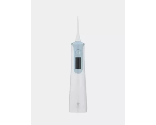 Ирригатор KENWELL P-141