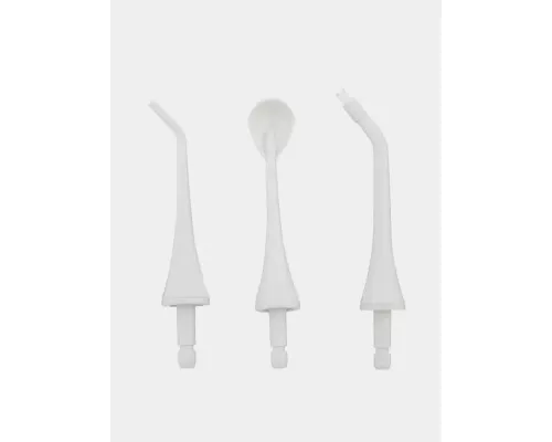 Ирригатор KENWELL P-141