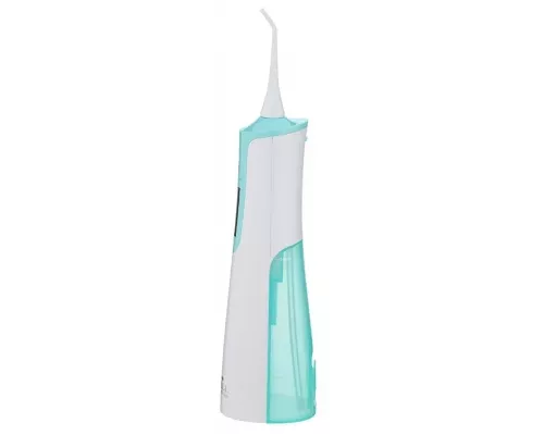 Ирригатор KENWELL P-142