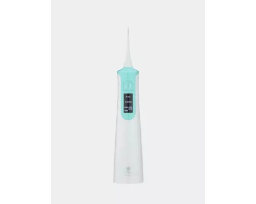 Ирригатор KENWELL P-142