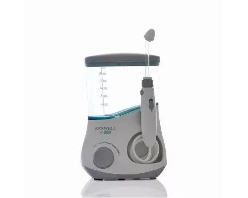 Ирригатор KENWELL VIP-006