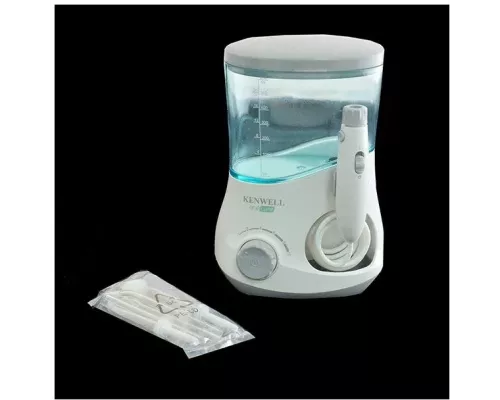 Ирригатор KENWELL VIP-006