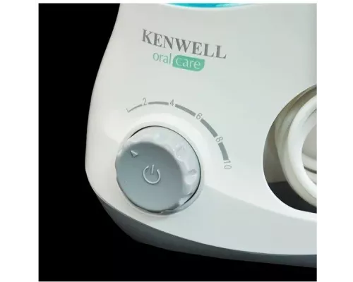 Ирригатор KENWELL VIP-006