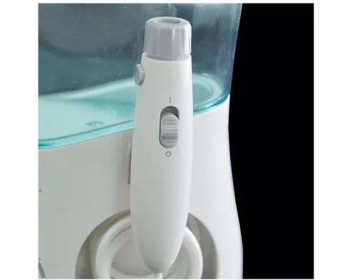 Ирригатор KENWELL VIP-006