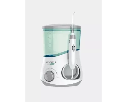 Ирригатор KENWELL VIP-006