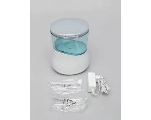 Ирригатор KENWELL VIP-006